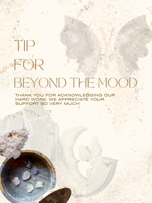 A Tip for BTMB