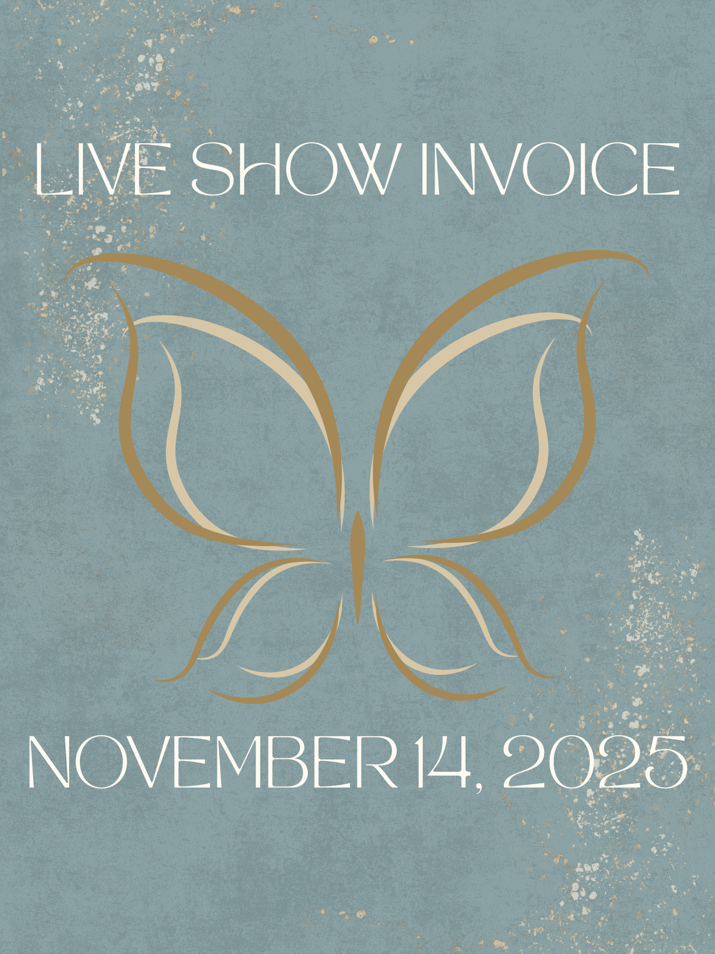 @mommac13_11/14/2025