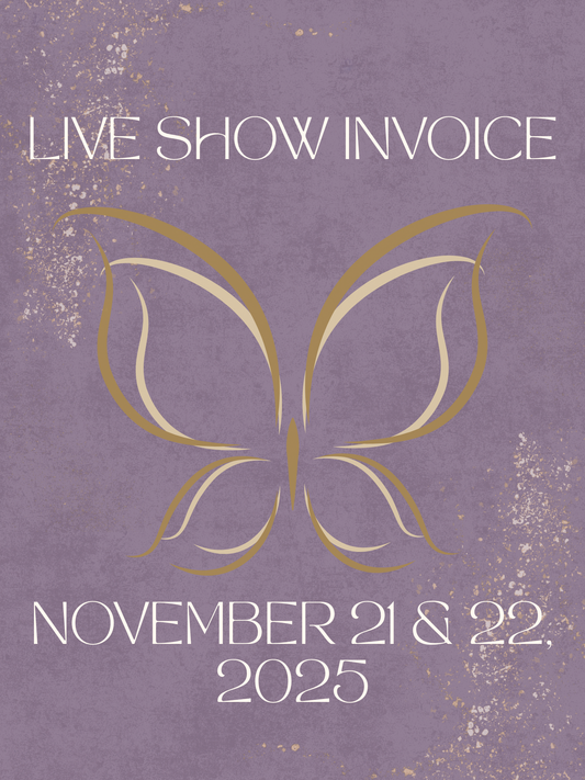 @lafemmenikita08_11/22/2025