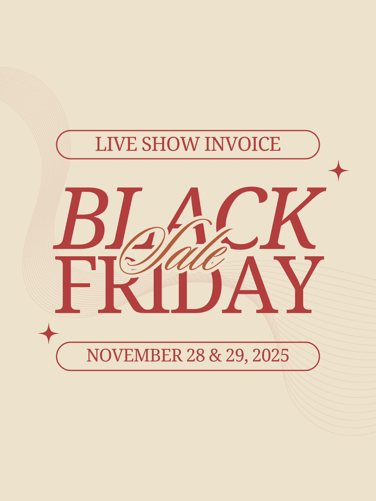 @milkymilkshake15_BLACKFRIDAY