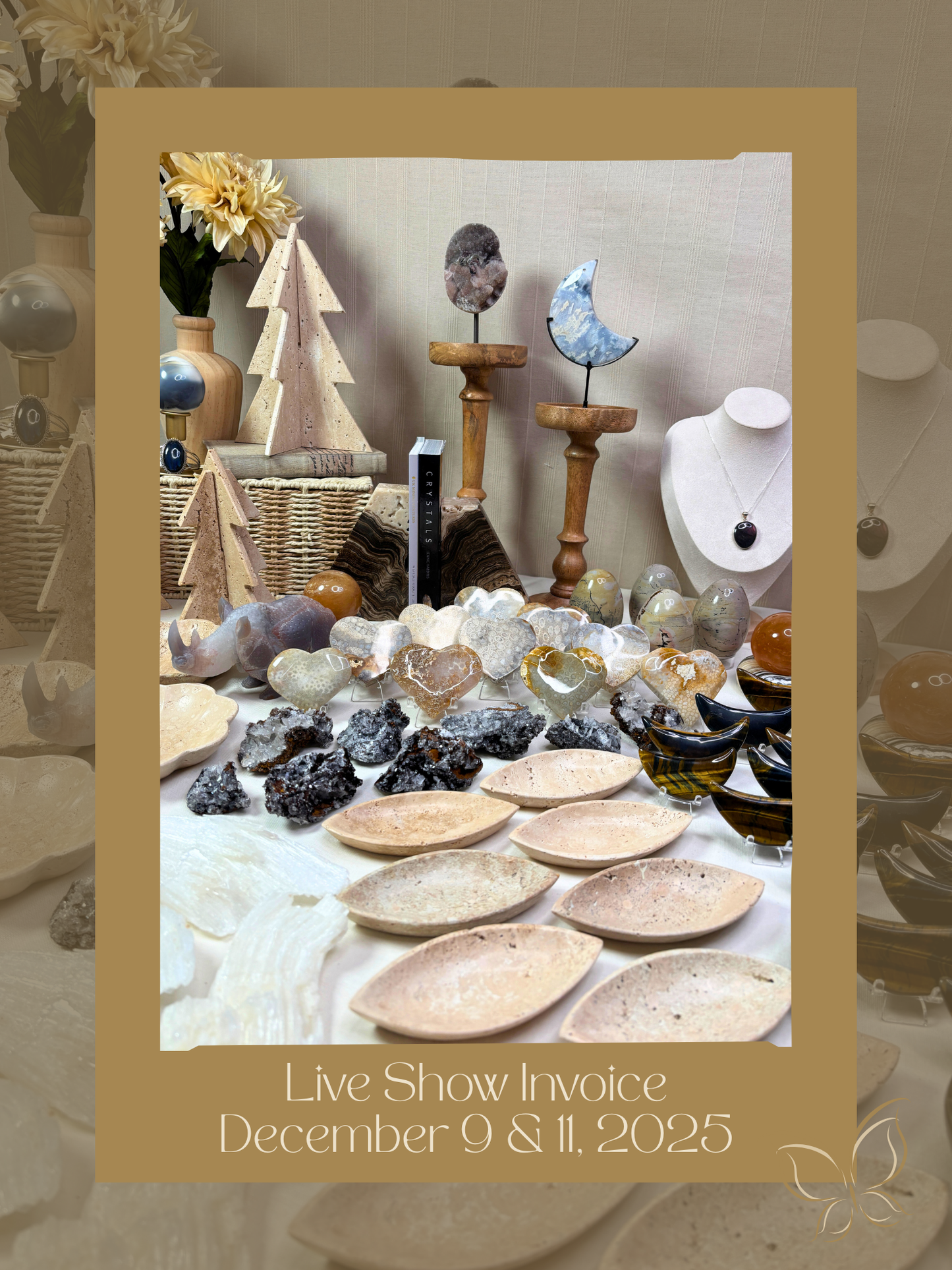 @madalynlaws_12/11/2025