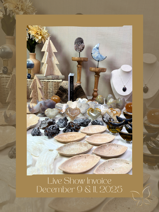 @madalynlaws_12/11/2025