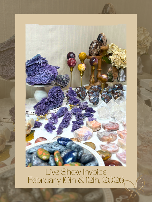 @ashleighhowell4_02/13/2026