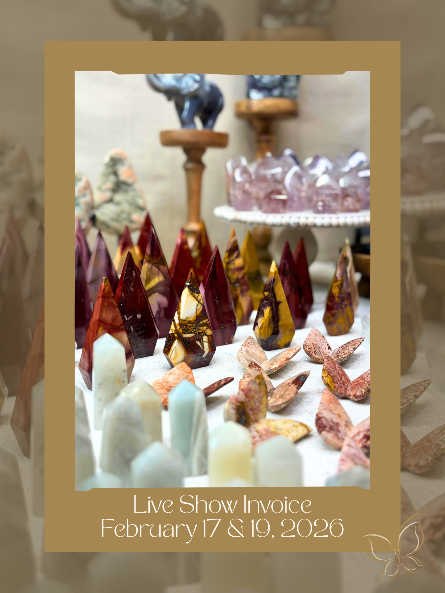 @wolfandolive_02/20/2026