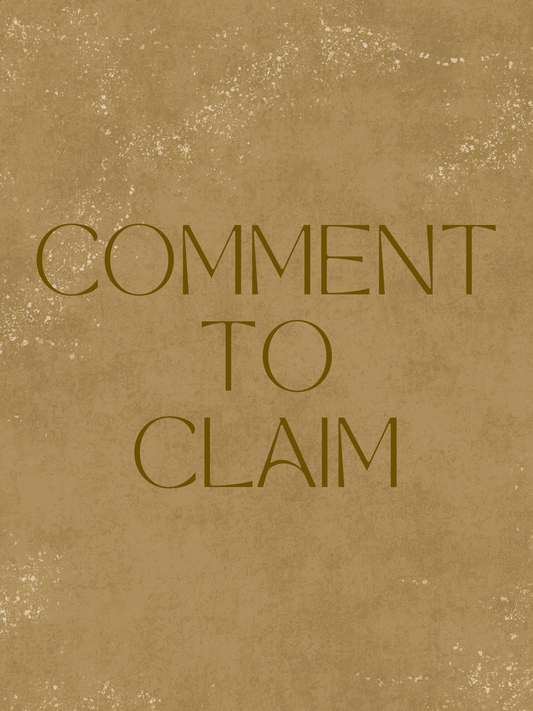 @alicialudlow_COMMENT2CLAIM