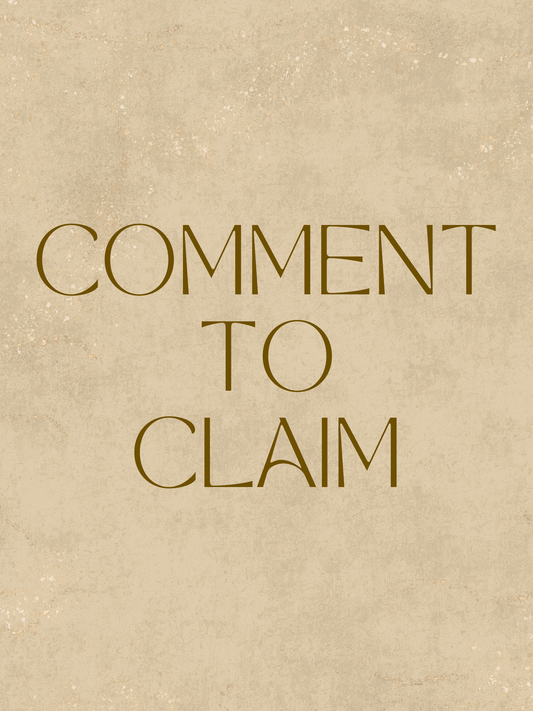 @flosnix_COMMENT2CLAIM