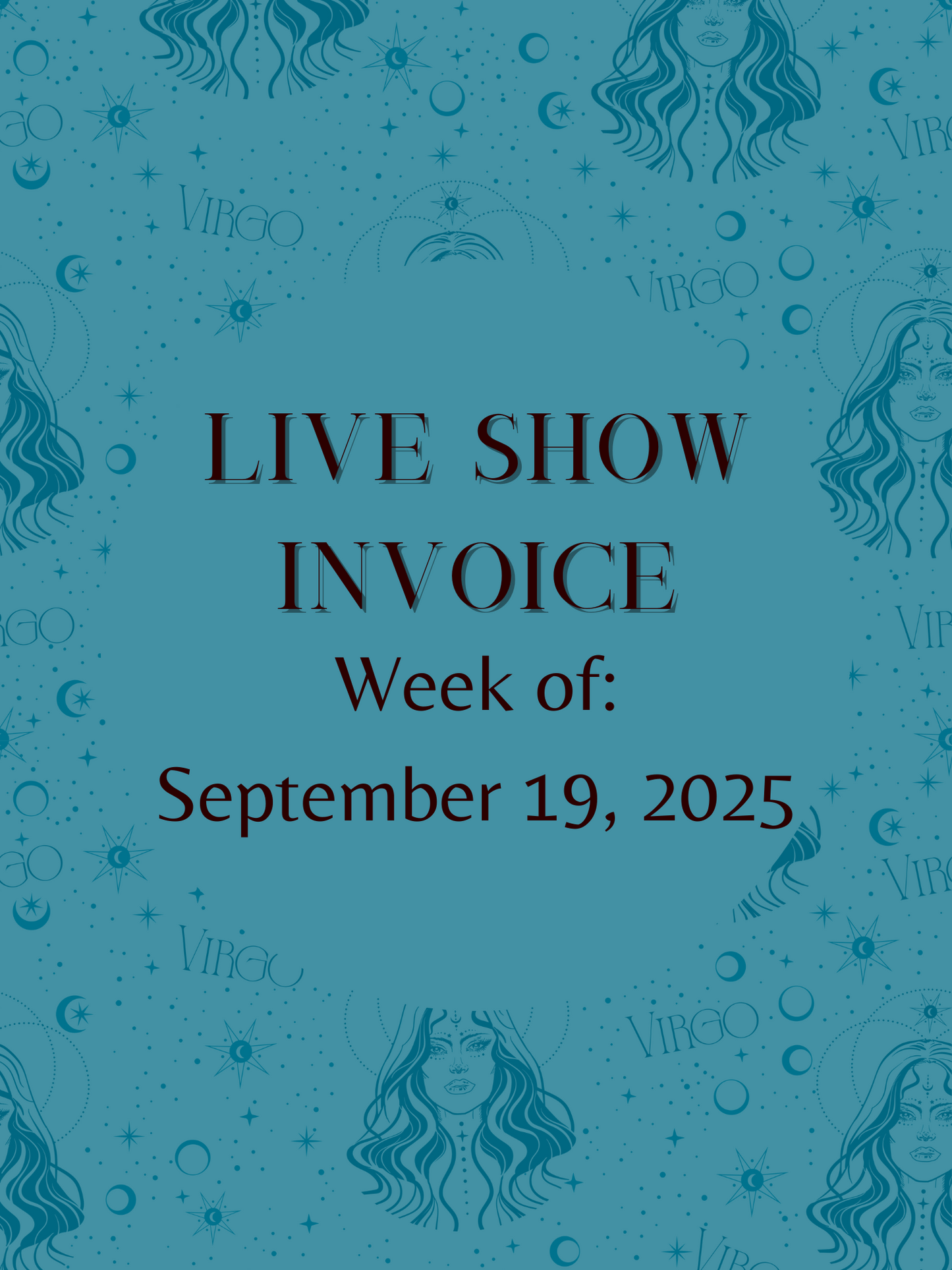 @judgemyscents_08/19/2025
