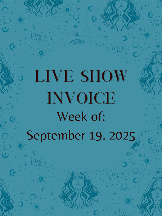 @judgemyscents_08/19/2025
