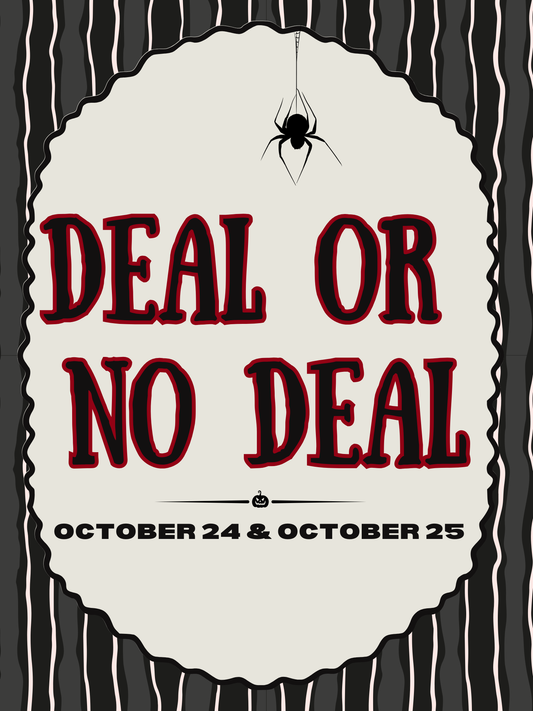@woowoojade_10/25/2025