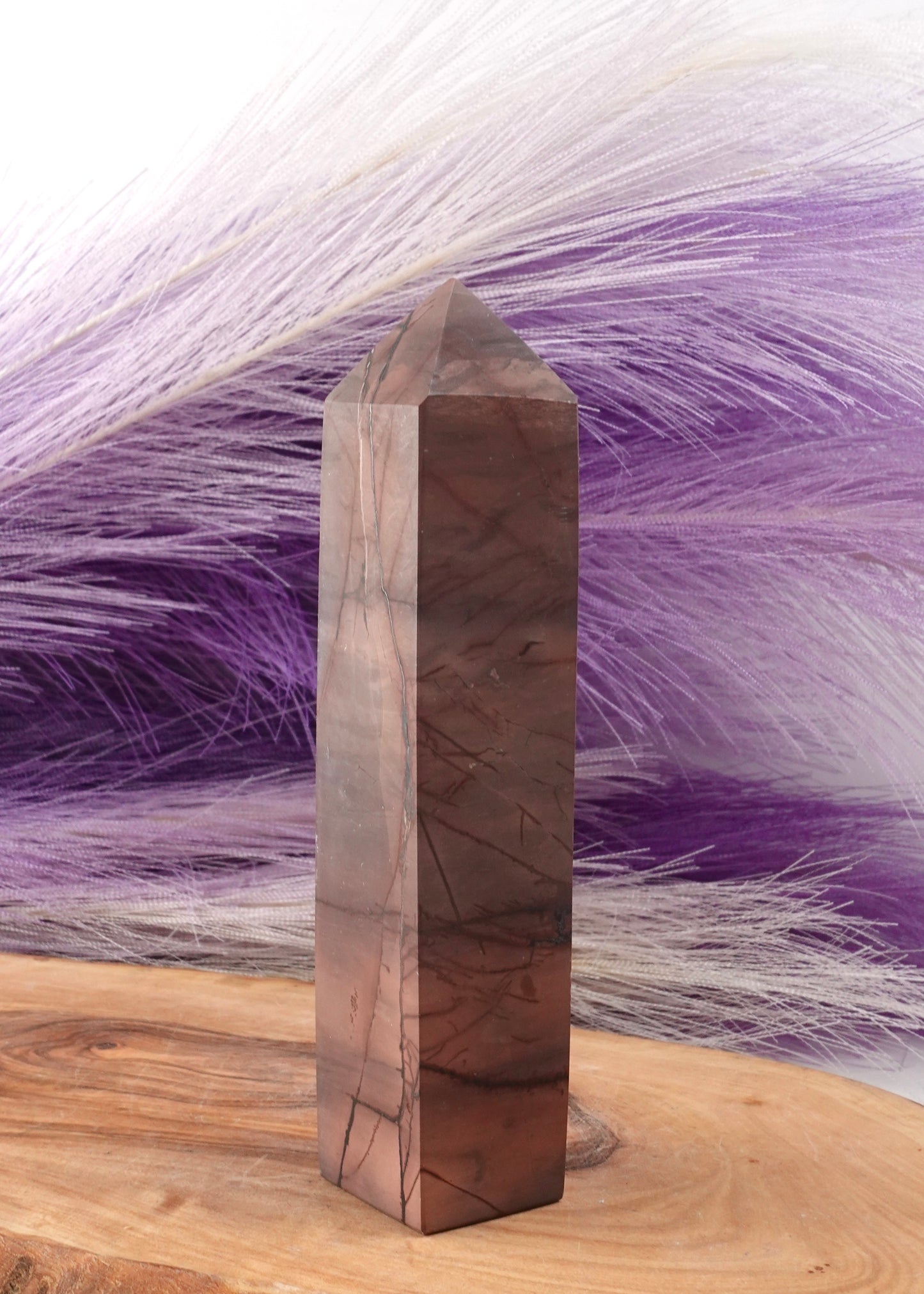 Picture Jasper Towers