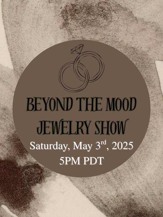@kathrinegabor_JEWELRY