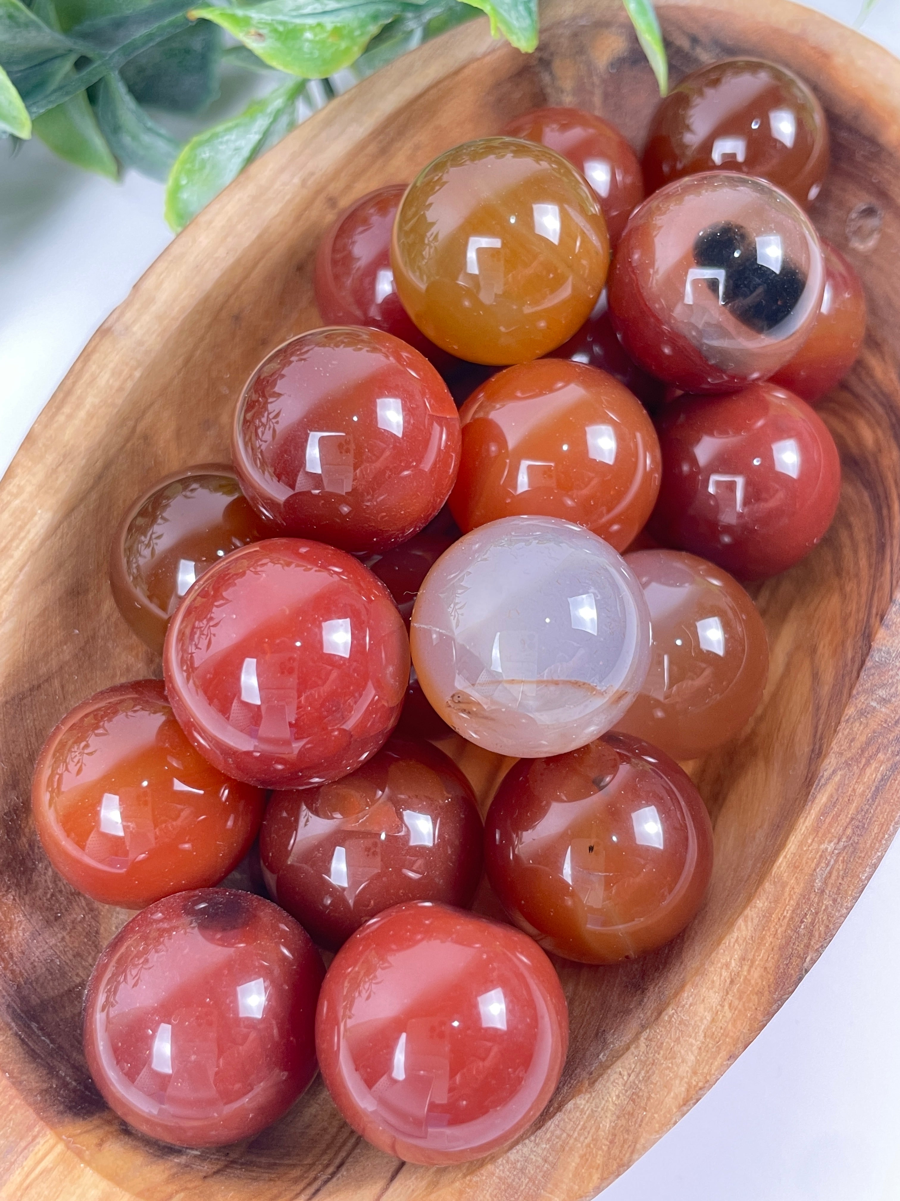 Spheres & Mini Spheres – Beyond The Mood Boutique