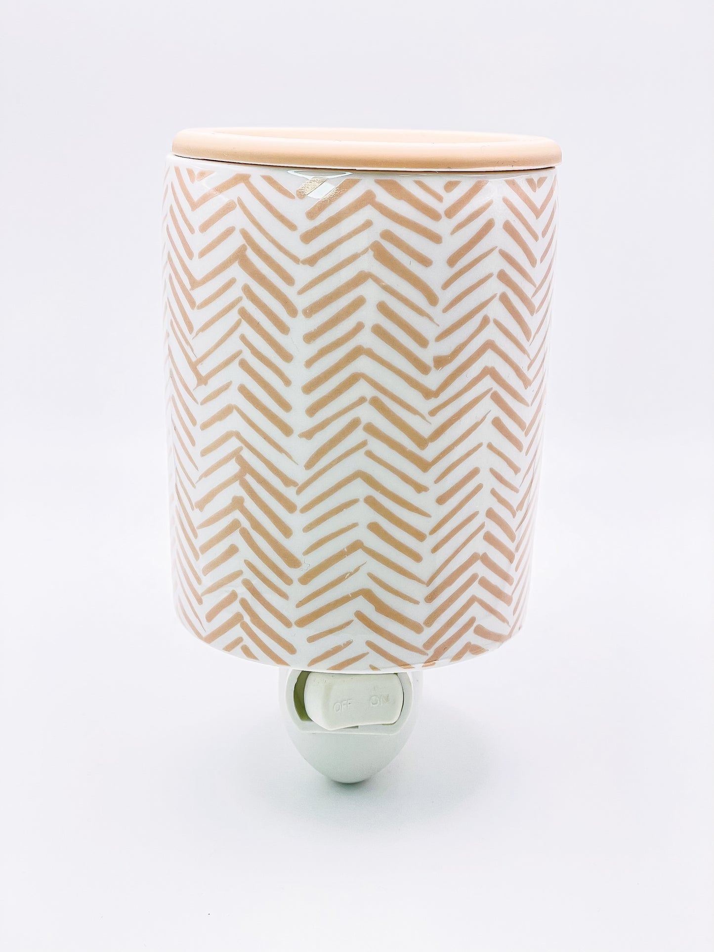 Outlet Wax Warmer - Variety