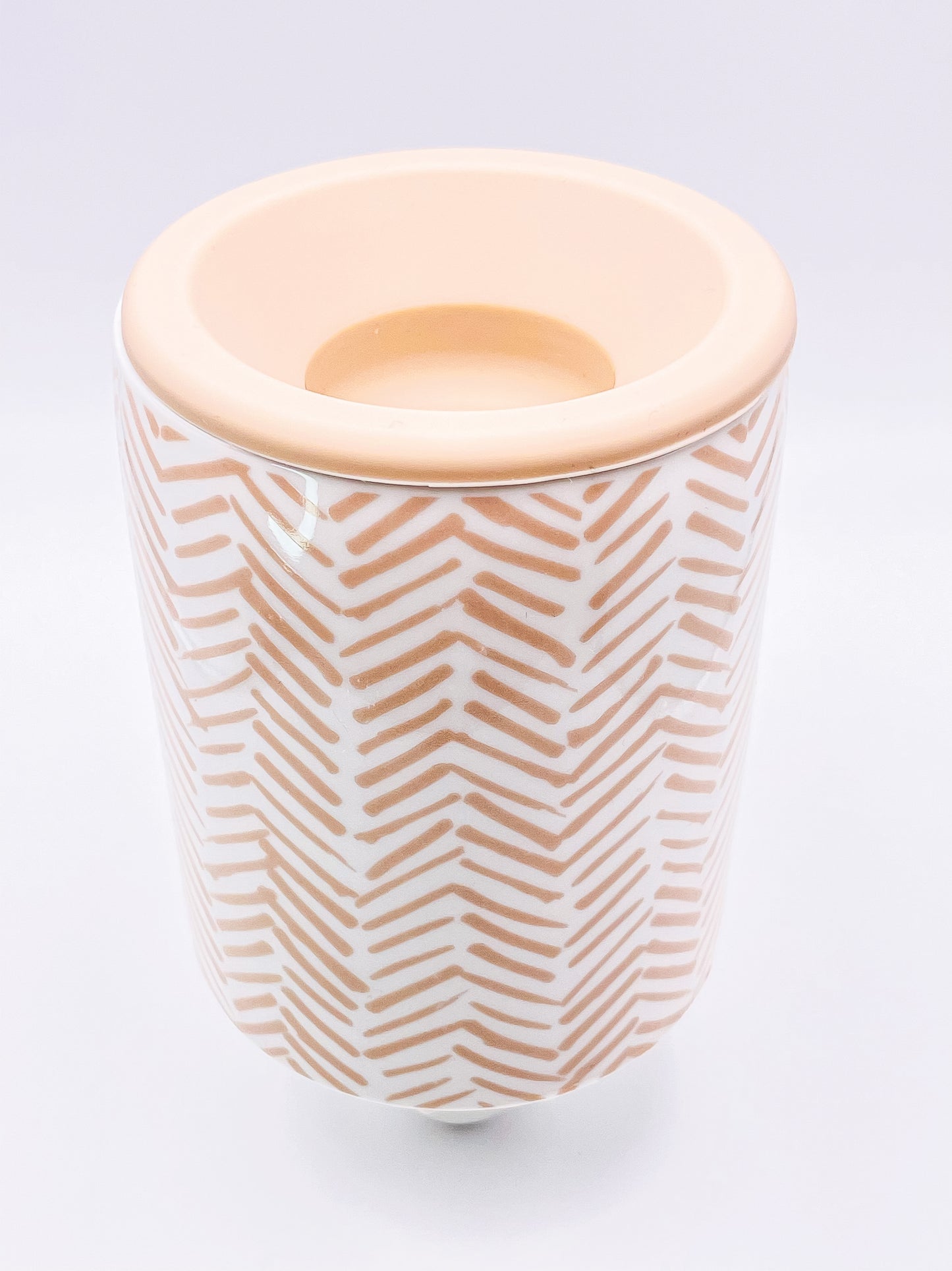 Outlet Wax Warmer - Variety